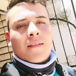 Erik Montes - @erikmontes111 - Instagram
