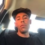 Erik Montes - @erikmontes85 - Instagram
