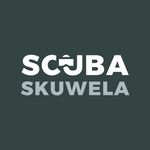 erik montes - @scubaskuwela - Instagram