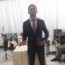Erik Montes - Facebook