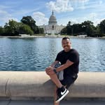 Erik Montes - @erikmontes91 - Instagram