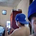 ERIK MONTES - @el_chapito_03_12 - Instagram