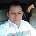 Erik Montés - @erik_montes84 - Instagram