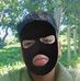 Erik Montes - Facebook