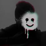 Erik Montes - @erikmontes398 - Instagram
