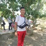 Erik Montes - @erikmontes64 - Instagram