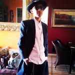 Erik Montes - @erik_montes321 - Instagram