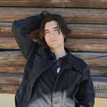 Erik Montes - @erik_montes - Instagram