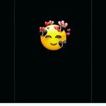 Erik montes - @erikmontes96 - Instagram