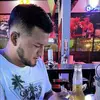 Erik Montes - @erik.montes0 - TikTok