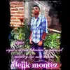 Erik Montes - @erik.montes80 - TikTok