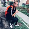Erik Montes - @erikmontes7 - TikTok