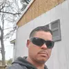Erik Montes - @www.tiktok.comerickmonte - TikTok