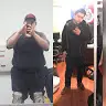 Erik Montes - @erikmontes27 - TikTok