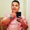 Erik Montes - @erikmontes24 - TikTok