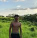 Erik Montes - Facebook