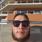Erik Montes - @phx_montes - Instagram