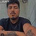 Erik Montes - Facebook