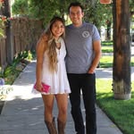 Erik Montes - @erik_montes_ - Instagram