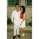 Erik_Montes - @erikmontes17 - Instagram