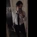 Erik Montes - Facebook