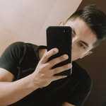 Erik Montes - @erikfer5 - Instagram