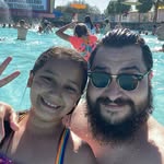 Erik Montes - @ez_montes1219 - Instagram