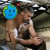 Erik Montes - Facebook