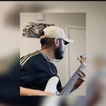 Erik Montes - @erik_montes8 - Instagram