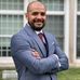 Erik Montes - Keller Williams Realty Integrity Edina - Facebook