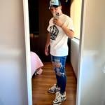 Erik Montes de Oca - @erikmontesdeoca7 - Instagram