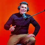 Erik Montes de oca - @electromanmx - Instagram