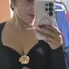 Erika Montes - @erikamontes140 - TikTok