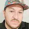 erikmontes51 - @erikmontes51 - TikTok