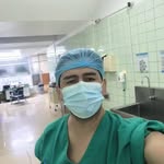 Montesino Guillermo Erik - @erikmontesinoguillermo - Instagram