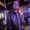 Eric Montgomery - @eric_montg - TikTok