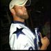 Eric Montgomery - Facebook