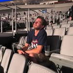 Eric Montgomery - @eric_montg - Instagram