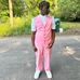 Eric Montgomery - Facebook