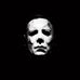 Eric Montgomery - Facebook