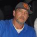 Eric Montgomery - Facebook