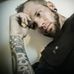 Eric Montgomery - Facebook