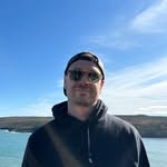 Erik C Montgomery - @montgomeryerik - Instagram
