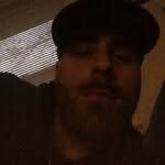 Erik montgomery - @timeismonty8 - Instagram