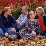 Erik Montgomery - @erik.montgomery1221 - Instagram