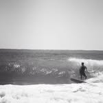 Erik Montgomery - @erik.montgomery.50 - Instagram