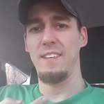 Erik Montgomery - @gotsome456 - Instagram