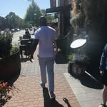 Erik Montgomery - @erikmontgomery6 - Instagram