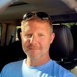 Erik Montgomery - @erik.montgomery.921 - Instagram