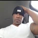 Erik Montgomery - @_e.m.pire - Instagram